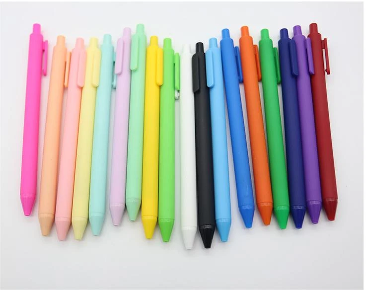 product-737-584