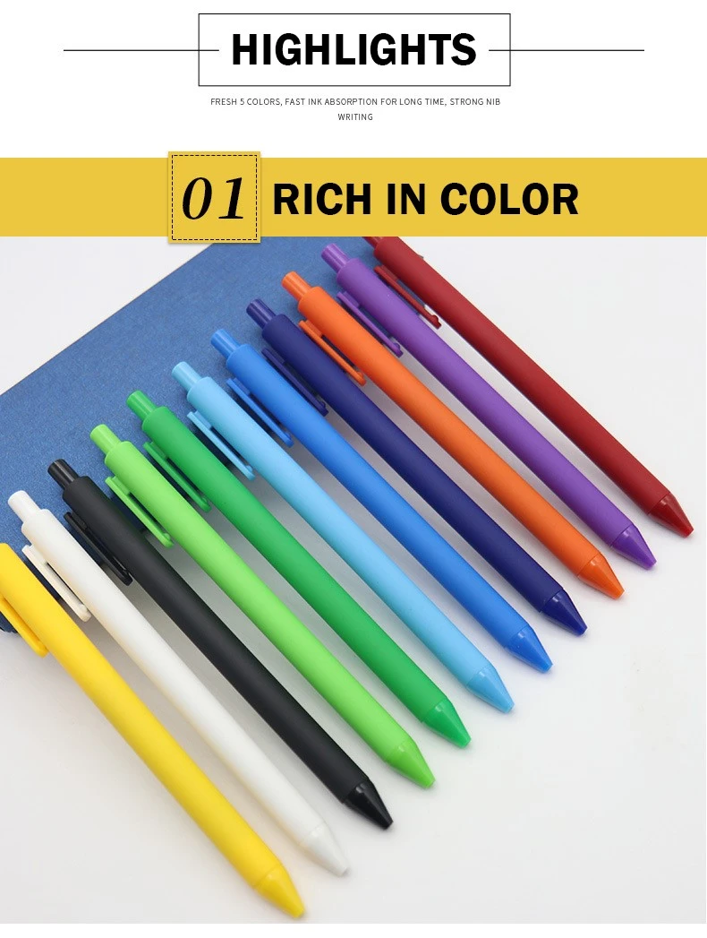 product-790-1047