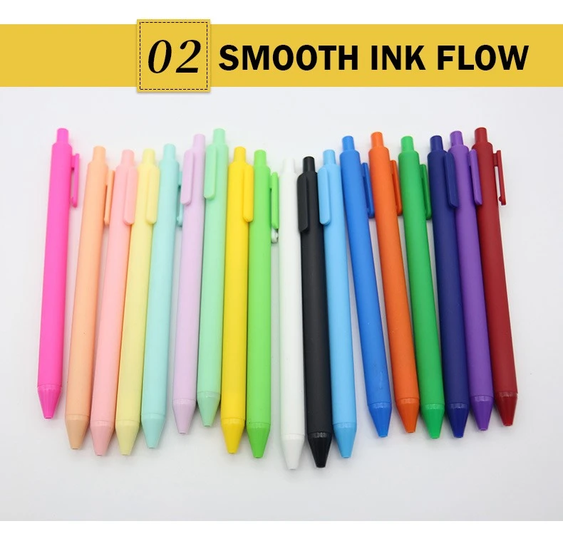product-790-753