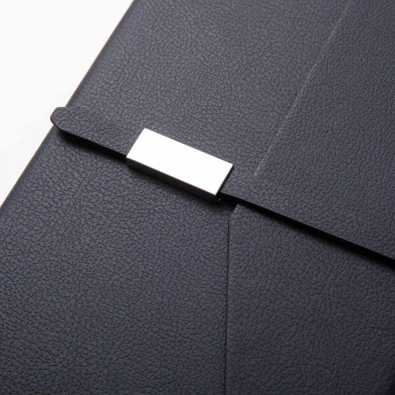 product-800-800 product-800-800