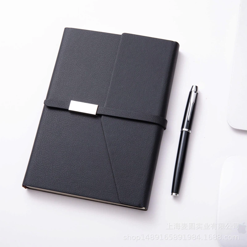 product-800-800 product-800-800