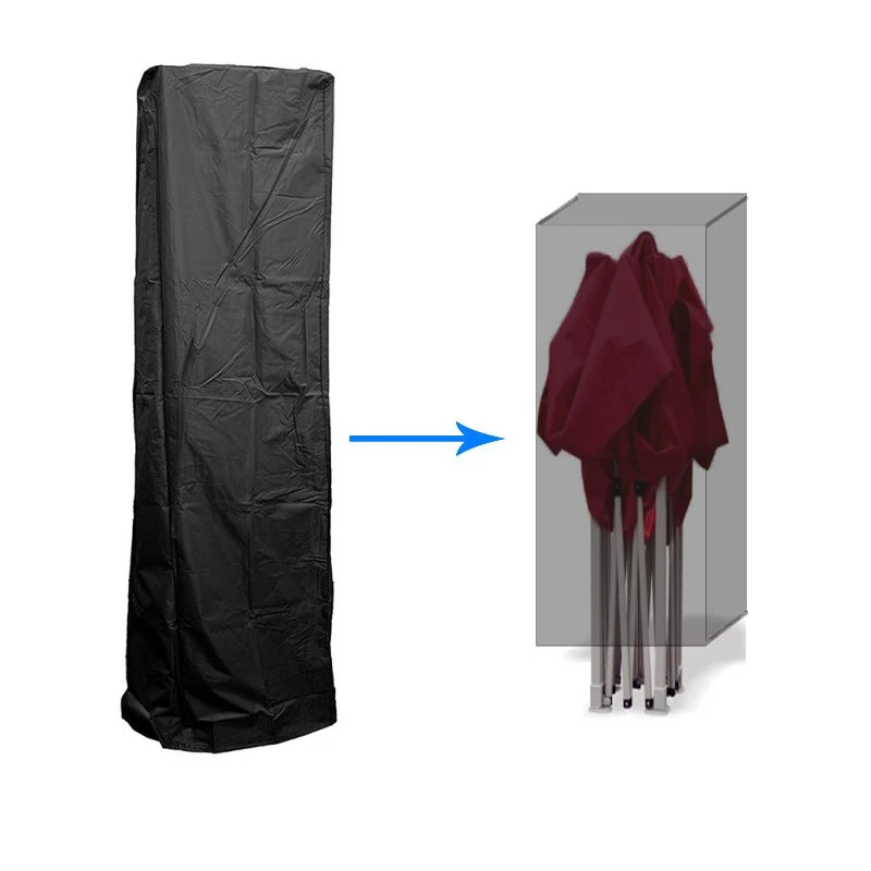 product-800-800 product-800-800