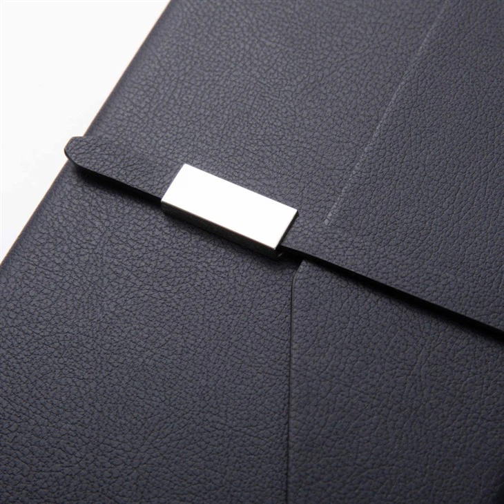 Office Gift Set Factory