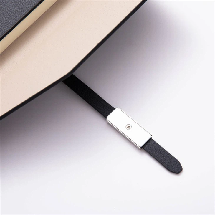 Office Gift Set For Sale