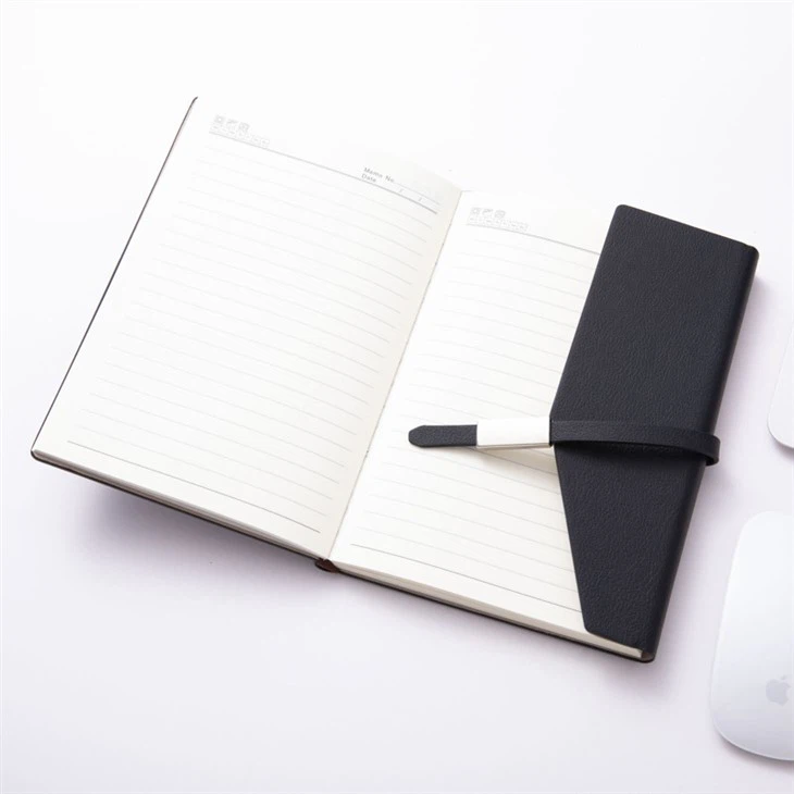 China Office Gift Set Manufacturers