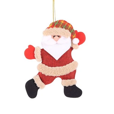 ツリー用クリスマスデコレーションセット