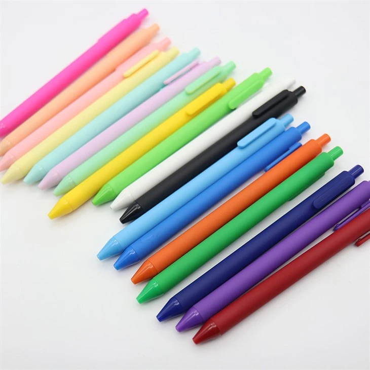 Pen Factory