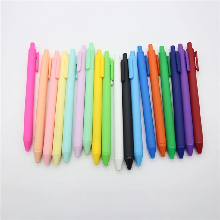 Pen For Sale