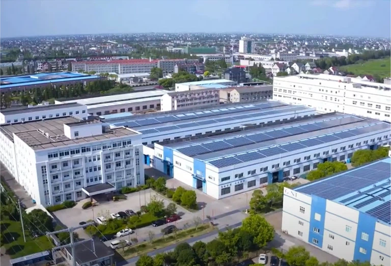 Shanghai Helpuwin Trading Co.,Ltd